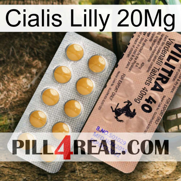 Cialis Lilly 20Mg 41.jpg